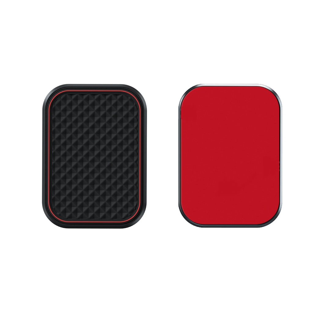 Magnetic Car Phone Mount - Universal Dashboard Holder
